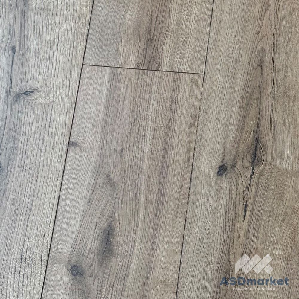 Ламінат Classen Wiparquet Resist WR Шале 55487