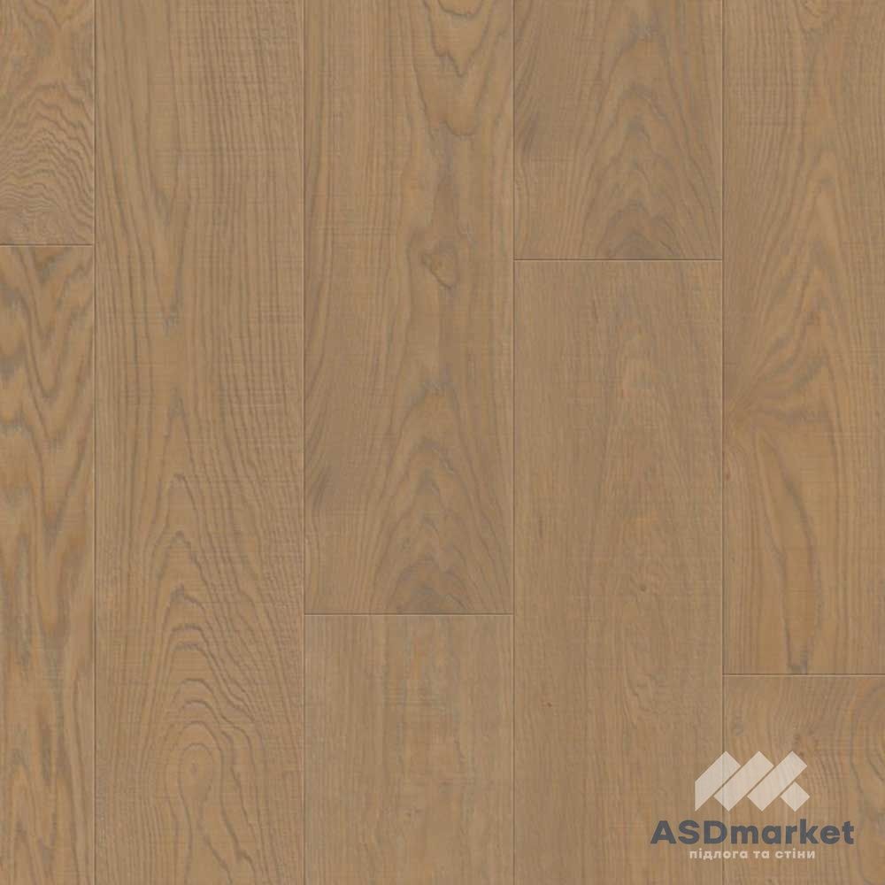 Паркетна дошка Weitzer Parkett Sharisma Oak Auster 49437