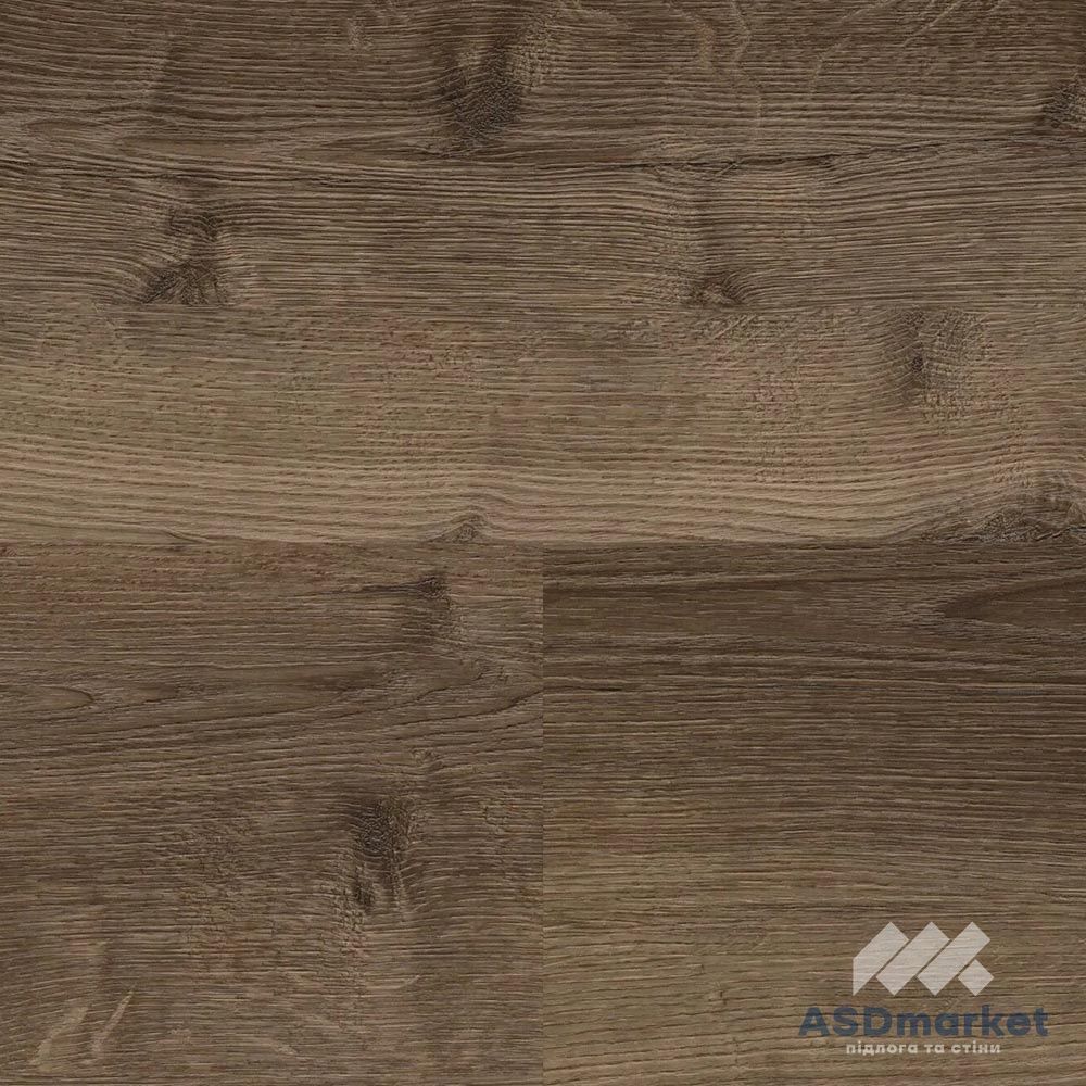 Вінілова підлога замкова Wineo 400 ML&nbsp;Wood XL Comfort&nbsp;Oak&nbsp;Dark MLD299WXL