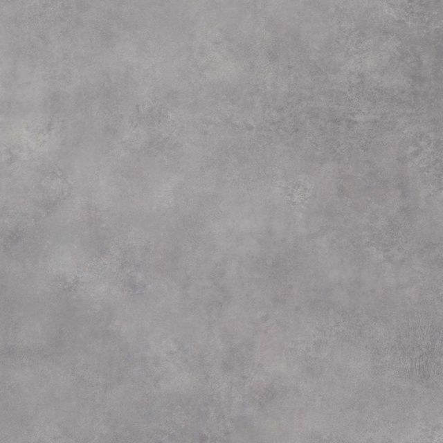 Виниловый пол в рулонах Forbo Modul'up Material 19db silver concrete 771UP4319