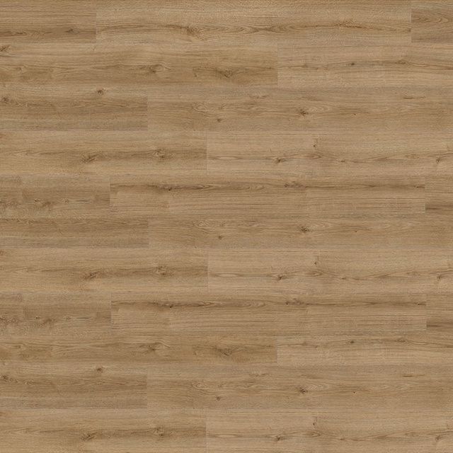 Ламинат Kaindl Natural Touch 8.0 Дуб Ивоук Тренд K 4421