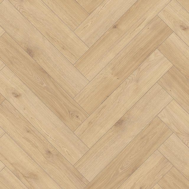 Ламінат Classen Manor Herringbone Blois 63981
