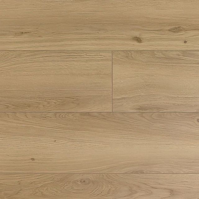 Ламинат Alsafloor (Аlsapro) Solid Дуб Спенсер (10mm) SO578 5G