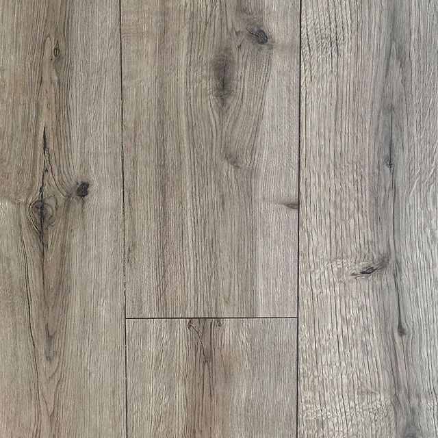 Ламінат Classen Wiparquet Resist WR Шале 55487