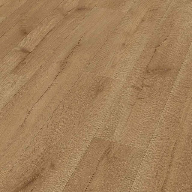 Ламинат Moderna Variation Pure vintage oak 10041
