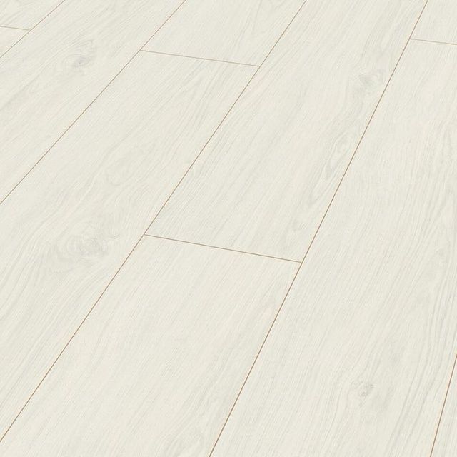 Ламинат My Floor Villa Opal Eiche Weib M 1234