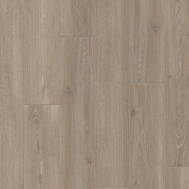 Ламинат Parador Classic 1050 Дуб Скайлайн жемчужно-серый 1х 1601448