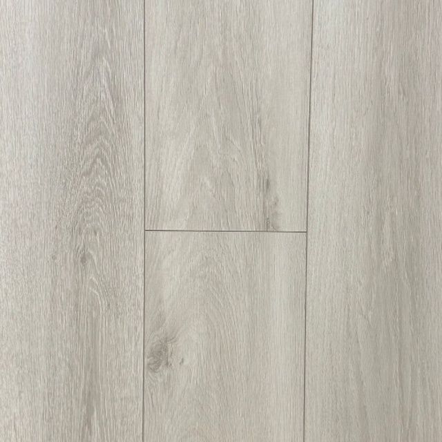 Ламинат Swiss Krono (Kronopol) Easy Step Дуб Аметист 4944