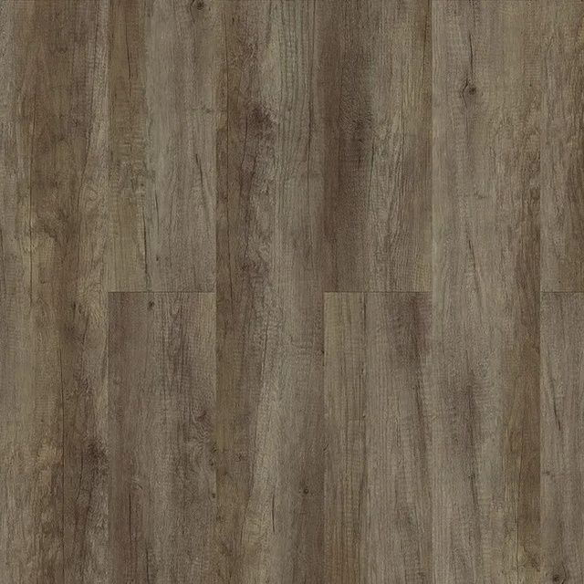 Виниловый пол клеевой Grabo Domino Davos