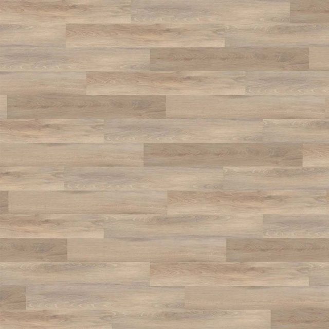 Виниловый пол клеевой Wineo 400 DB Wood L Vibrant&nbsp;Oak&nbsp;Beige DB282WL