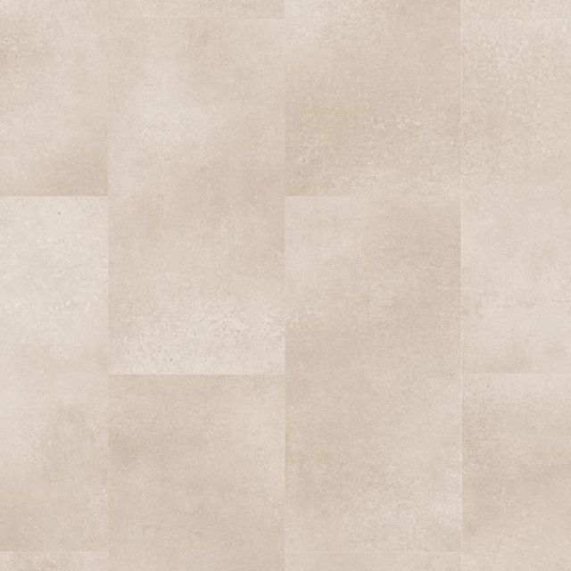 Виниловый пол замковой Quick-Step Alpha Vinyl Oro Tiles Коралловая скала AVSTU40232