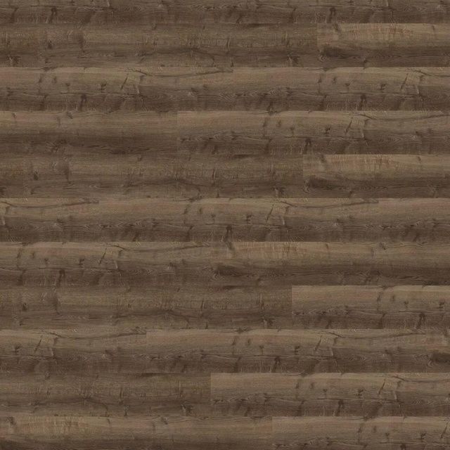 Виниловый пол замковой Wineo 400 ML&nbsp;Wood&nbsp;XL Comfort&nbsp;Oak&nbsp;Dark MLD299WXL