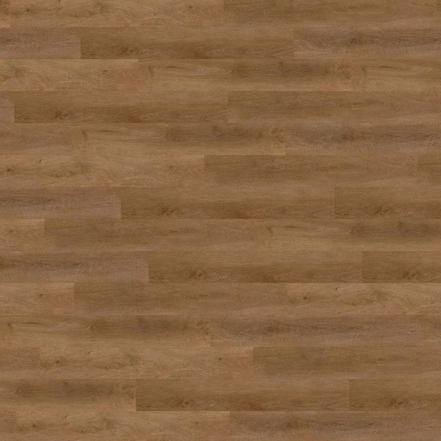 Виниловый пол замковой Wineo 400 RLC&nbsp;Wood&nbsp;Balanced&nbsp;Oak&nbsp;Brown RLC285WL