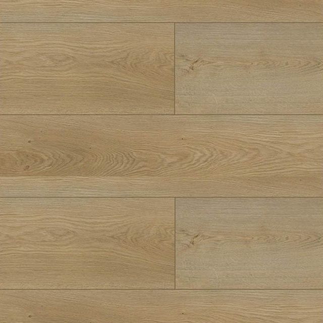 Вініловий SPC Ламінат Firmfit Discovery EW 2786