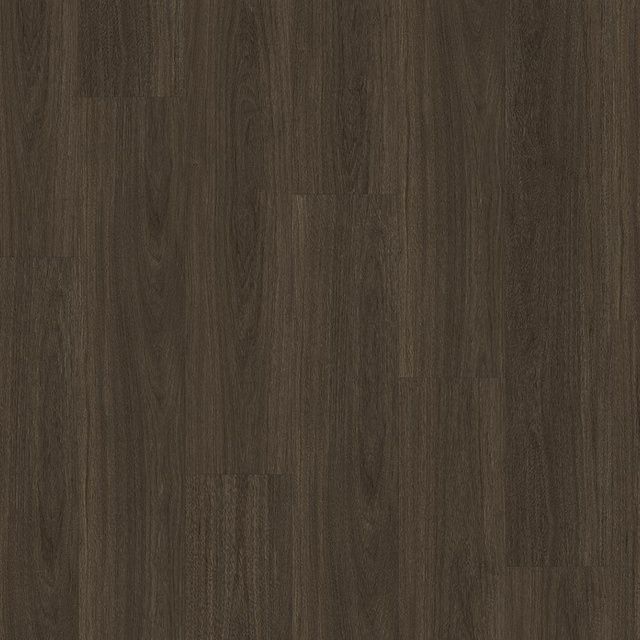 Виниловый SPC Ламинат Parador Rigid Classic 2070 Oak Oxford dark brown 1748840