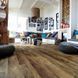 Вінілова підлога замкова Moduleo Impress Country Oak 54880