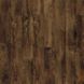 Вінілова підлога замкова Moduleo Impress Country Oak 54880