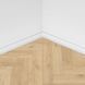 Ламинат Classen Manor Herringbone Blois 63981