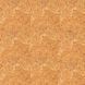 Корок для підлоги клейовий Amorim CA Dawn Sanded CDAS-K6