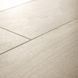 Ламинат Classen Manor Herringbone Blois 63981