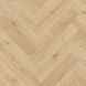 Ламинат Classen Manor Herringbone Blois 63981