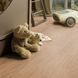 Виниловый пол Wicanders Hydrocork Plus Nature Oak 80002779