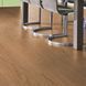 Виниловый пол Wicanders Hydrocork Plus Nature Oak 80002779