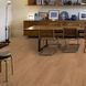 Виниловый пол Wicanders Hydrocork Plus Nature Oak 80002779