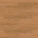 Виниловый пол Wicanders Hydrocork Plus Nature Oak 80002779