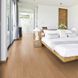 Виниловый пол Wicanders Hydrocork Plus Nature Oak 80002779