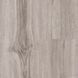 Вініловий SPC Ламінат Falquon The Floor Wood Dillon Oak P1001