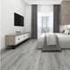 Виниловый SPC Ламинат клеевой TRU STONE Premium European FC2639-5