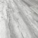 Виниловый SPC Ламинат клеевой TRU STONE Premium European FC2639-5