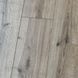 Ламінат Classen Wiparquet Resist WR Шале 55487