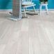 Ламинат Peli Parquet Loft Дуб северный LF700