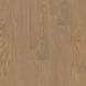 Паркетна дошка Weitzer Parkett Sharisma Oak Auster 49437