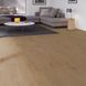 Паркетна дошка Weitzer Parkett Sharisma Oak Auster 49437