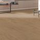 Паркетна дошка Weitzer Parkett Sharisma Oak Auster 49437
