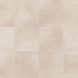 Вінілова підлога замкова Quick-Step Alpha Vinyl Oro Tiles Коралова скеля AVSTU40232