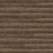 Вінілова підлога замкова Wineo 400 ML&nbsp;Wood XL Comfort&nbsp;Oak&nbsp;Dark MLD299WXL