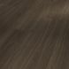 Виниловый SPC Ламинат Parador Rigid Classic 2070 Oak Oxford dark brown 1748840