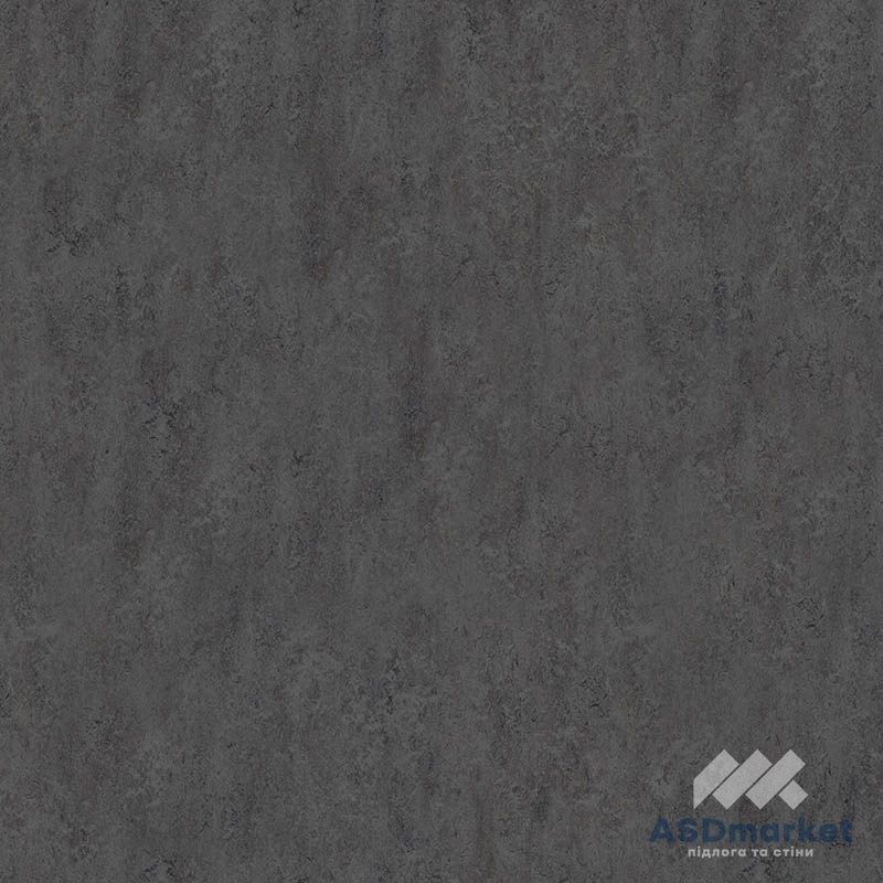 Линолеум Натуральный Forbo Marmoleum Fresco 2 мм 3139