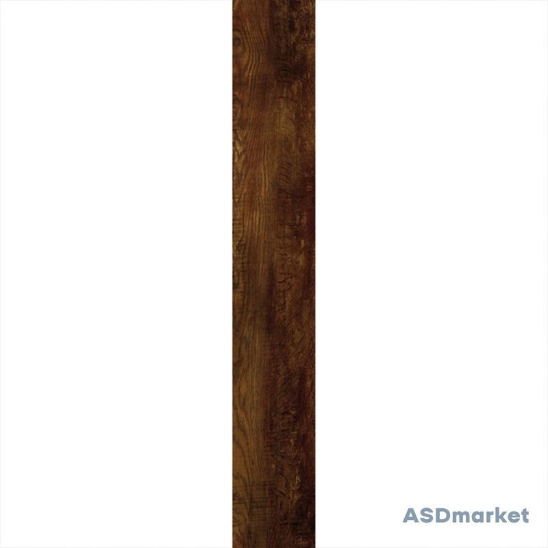 Вінілова підлога замкова Moduleo Impress Country Oak 54880