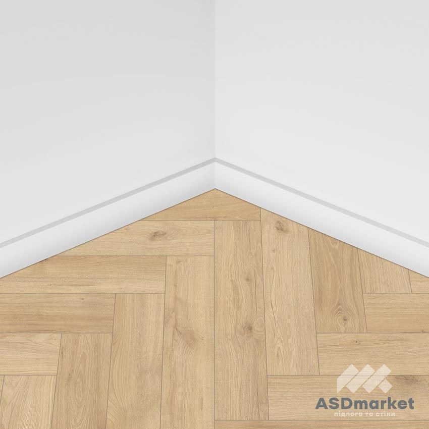 Ламинат Classen Manor Herringbone Blois 63981