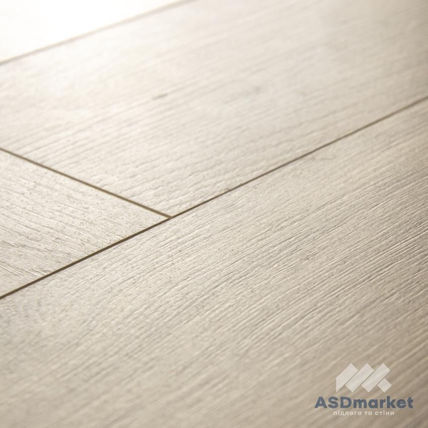 Ламинат Classen Manor Herringbone Blois 63981