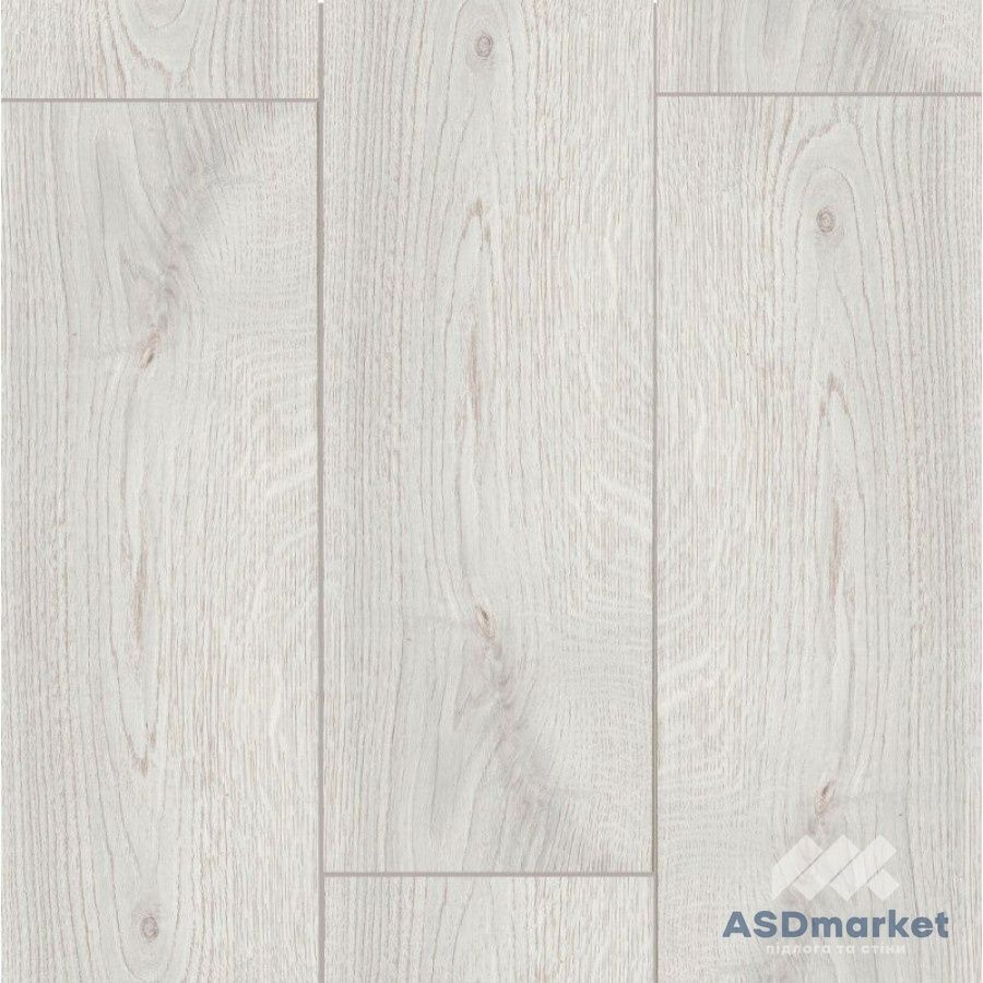 Ламинат Peli Parquet Loft Дуб северный LF700