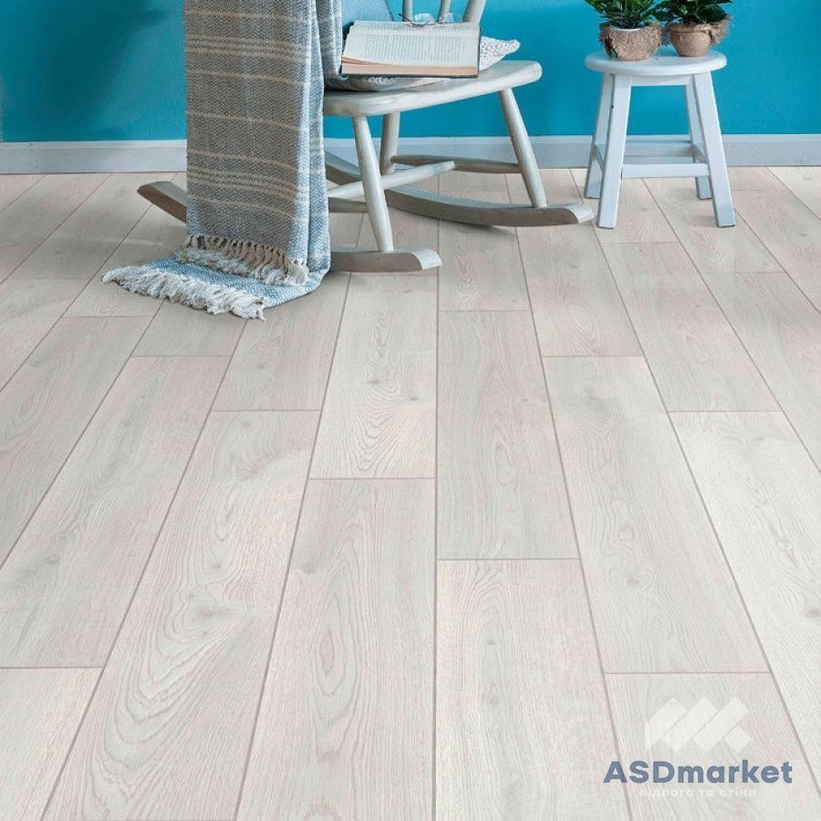 Ламинат Peli Parquet Loft Дуб северный LF700