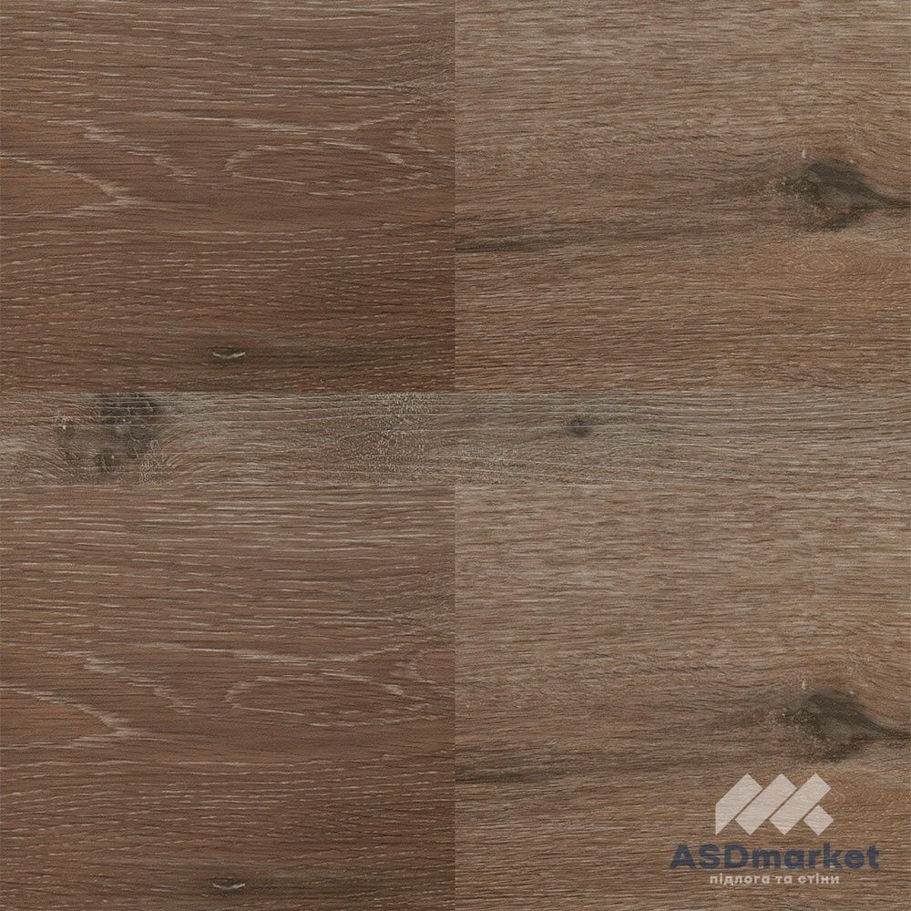 Вінілова підлога Wicanders Hydrocork Plus Rustic Fawn Oak 80002786