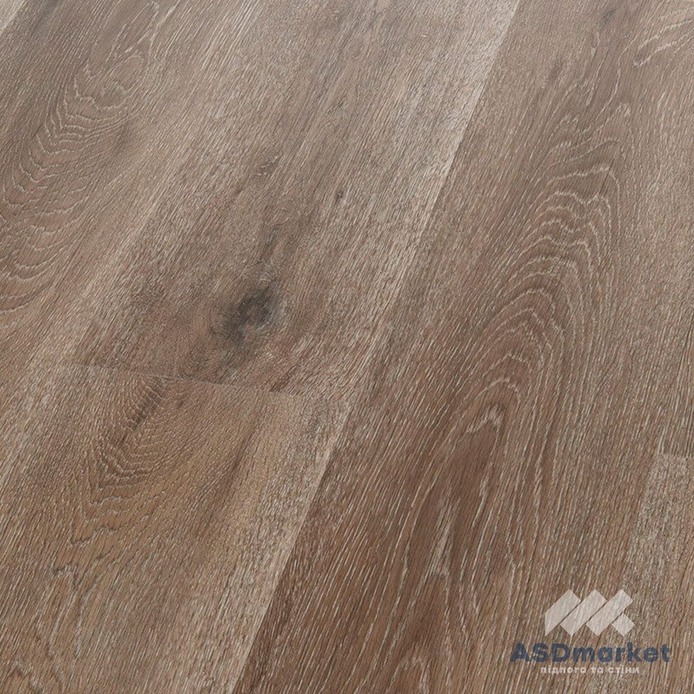 Вінілова підлога Wicanders Hydrocork Plus Rustic Fawn Oak 80002786