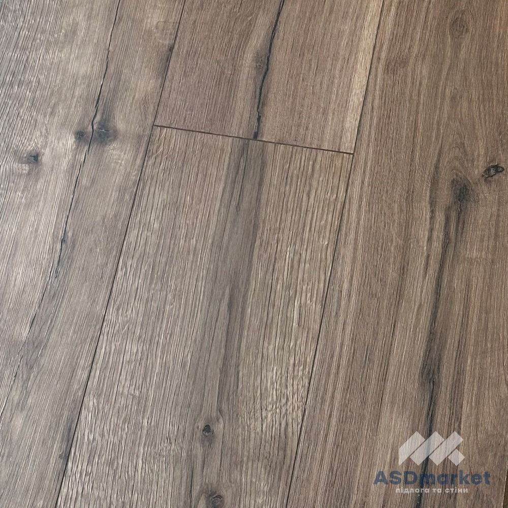 Ламінат Classen Wiparquet Resist WR Котедж 54614